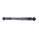 SHOCK ABSORBER OEM MONROE